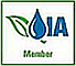 IA logo