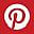 Pinterest