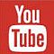 You Tube